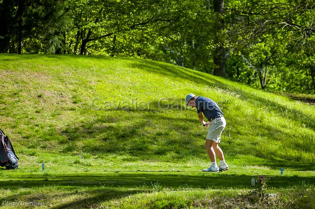 GolfSeniorsvsSHS 198.jpg